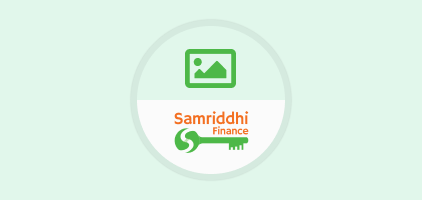 SAMRIDDHI REMITTANCE SAVING