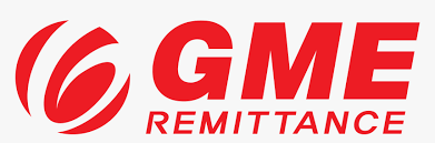 GME Remit